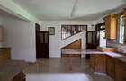 5 Bed House with En Suite at Runda - 6