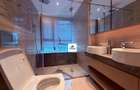 2 Bed Apartment with En Suite at Gtc - 13
