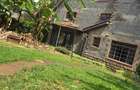 5 Bed Townhouse with En Suite at Lavington Green - 5