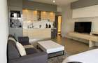 Serviced Studio Apartment with En Suite in Lavington - 3
