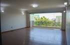3 Bed Apartment with En Suite in Kileleshwa - 6