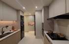 Serviced 1 Bed Apartment with En Suite at Westlands - 6