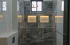 1 Bed Apartment with En Suite at Baobab Road - 11