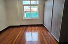 5 Bed House with En Suite at Runda Road - 19