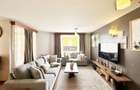 3 Bed Apartment in Kilimani - 3