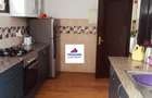 4 Bed House with En Suite in Loresho - 4