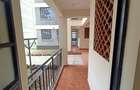 3 Bed Apartment with En Suite at Kitengela-Isinya Rd - 12