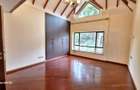 5 Bed Townhouse with En Suite at Lavington Green - 5