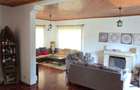 4 Bed House with En Suite at Tigoni Limuru Kiambu - 13