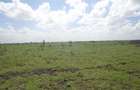 882,246 m² Commercial Land at Kitengela - 16