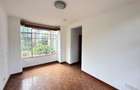4 Bed House with En Suite at Rosslyn - 6