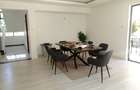 5 Bed House with En Suite in Karen - 7
