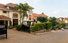 4 Bed Townhouse with En Suite at Shanzu Road - 3