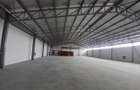 12,500 ft² Warehouse with Parking in Mombasa Road - 4