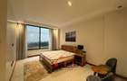 4 Bed Apartment with En Suite at Peponi Rd - 14