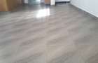 3 Bed House with En Suite in Ngong - 8