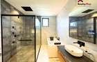 4 Bed Apartment with En Suite at Peponi Road - 12