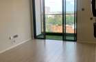 1 Bed Apartment with Gym at Hatheru Road - 1