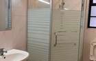 2 Bed Apartment with Borehole in Kileleshwa - 8