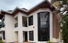 4 Bed Villa with En Suite at Runda Road - 1