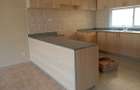 3 Bed House with Garden in Kitisuru - 11
