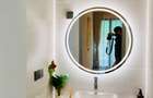 2 Bed Apartment with En Suite at 2026-262 2 Bed - 30