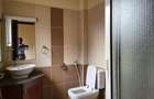 4 Bed Apartment with En Suite in General Mathenge - 15