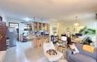 Furnished 2 Bed Apartment with En Suite at Brookside - 8