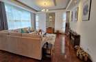 4 Bed House with En Suite in Runda - 8