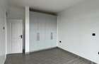 3 Bed Apartment with En Suite at Kirawa Road - 15