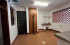 3 Bed Apartment with En Suite at Riverside Drive - 16