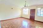 4 Bed Townhouse with En Suite in Lavington - 8