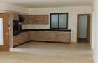 3 Bed Apartment with En Suite in Westlands Area - 11