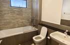2 Bed Apartment with Swimming Pool in Garden Estate - 8