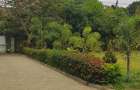 6 Bed House with En Suite in Karen - 4