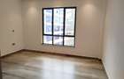2 Bed Apartment with En Suite in Brookside - 13