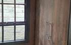 Office with Fibre Internet in Kileleshwa - 11