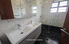 5 Bed Townhouse with Garden in Kiambu Road - 5