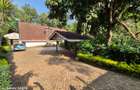 4 Bed House with En Suite at Spring Valley - 1