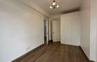 Serviced 2 Bed Apartment with En Suite in Westlands Area - 10