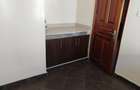 3 Bed Apartment with En Suite at Off Rhapta Road - 5