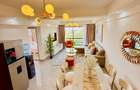 Serviced 2 Bed Apartment with En Suite in Westlands Area - 5