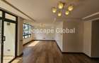 5 Bed Townhouse with En Suite in Lavington - 5