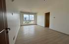 3 Bed Apartment with En Suite at Sports Road - 2