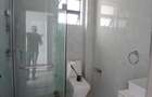 4 Bed Apartment with En Suite at Valley Arcade - 19