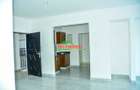 3 Bed Apartment with En Suite at Mombasa Road - 2