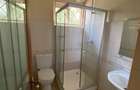 4 Bed Townhouse with En Suite in Runda - 13