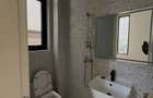 5 Bed Townhouse with En Suite at Lavington Green - 10