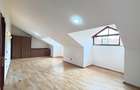 5 Bed Townhouse with En Suite in Lavington - 4