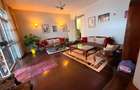 5 Bed Townhouse with Staff Quarters in Riverside - 3